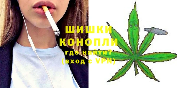 стаф Медвежьегорск
