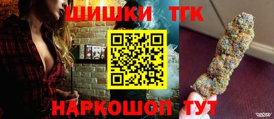 марки nbome Коммунар